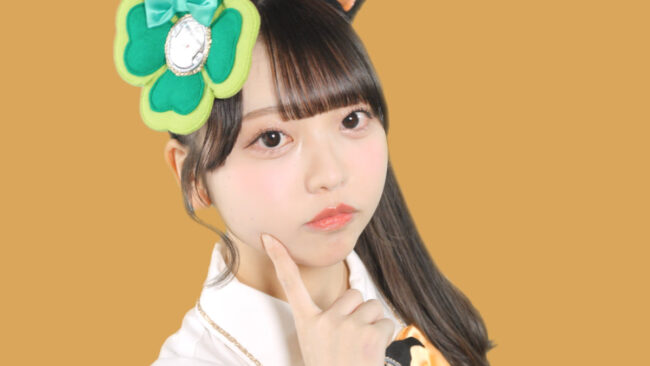 令和のニャーKB、3人目はSKE48森本くるみ！「AKBとSKEのユニット!?」など考察が進む