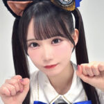 SKE48大村杏 令和のニャーKBメンバーに選出 関連ニュースイメージ