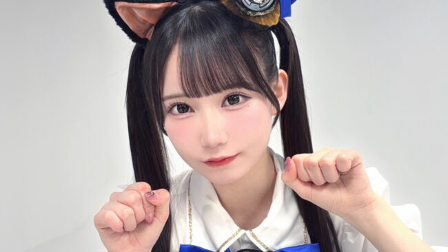 令和のニャーKB、5人目はSKE48新曲センター大村杏！ファンによるユニットの考察がさらに進む