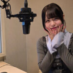 SKE48佐藤佳穂 くら寿司関連ニュースイメージ