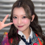 SKE48篠原京香 コスプレイヤー 関連ニュースイメージ