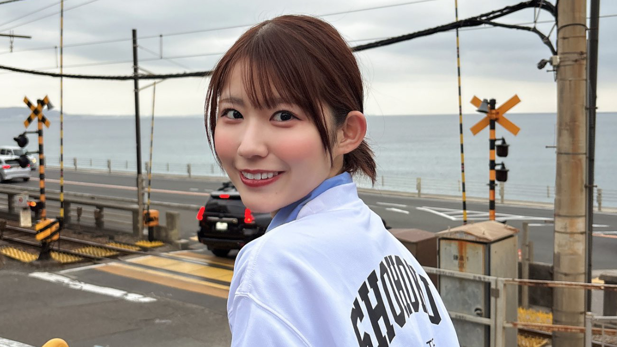 2026年3月2日 〜 3月8日の週間ダイジェスト