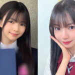 長谷川雅 センター 放っておけないよユニコーン