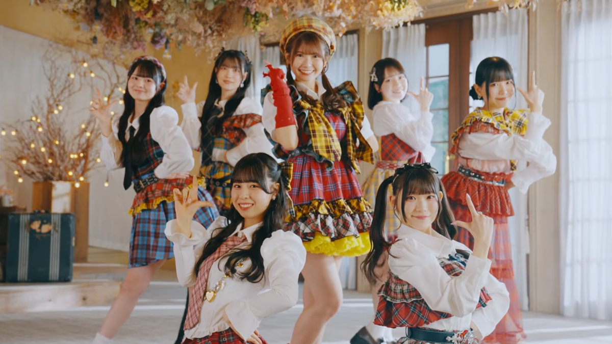 SKE48ポータル – SKE48情報・データを網羅するファンサイト