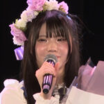 北川愛乃生誕祭2026スピーチ ニュースイメージ