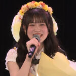 SKE48桒原椿生誕祭2026 ニュースイメージ
