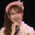 野村実代 生誕祭2026 スピーチ