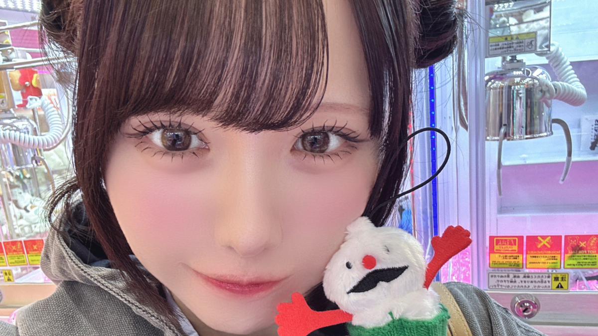 佐藤佳穂の冠ラジオ番組「さとかほLAB」が放送開始6周年！