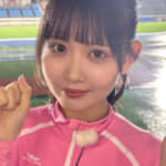 SKE48伊藤実希 出演 ※千鳥の鬼レンチャン記事イメージ