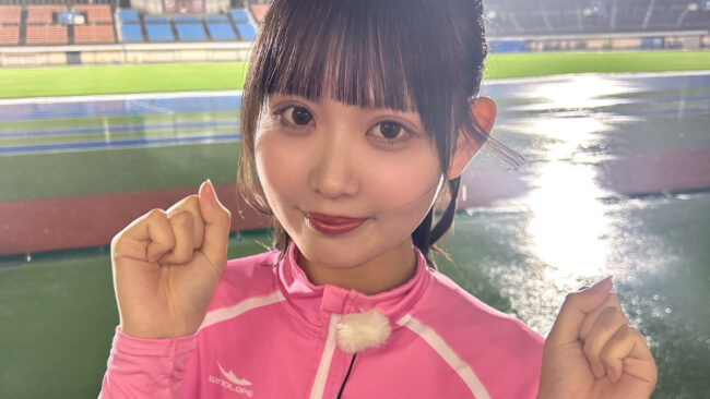 SKE48伊藤実希 出演 ※千鳥の鬼レンチャン記事イメージ