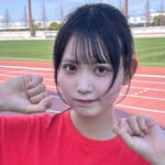 SKE48伊藤実希 オールスター感謝祭 赤坂5丁目ミニマラソン 関連ニュースイメージ