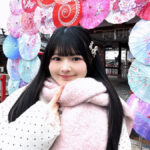 SKE48近藤海琴 手術 関連ニュースイメージ