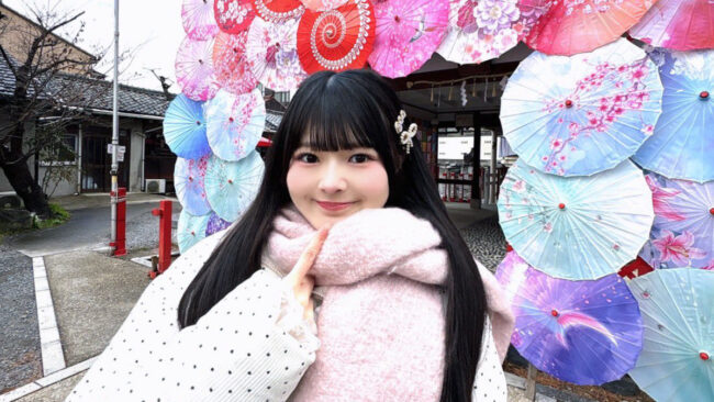 SKE48近藤海琴 手術 関連ニュースイメージ