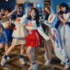 SKE48OneGem もう知らん MV 関連ニュースイメージ