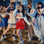 SKE48OneGem もう知らん MV 関連ニュースイメージ