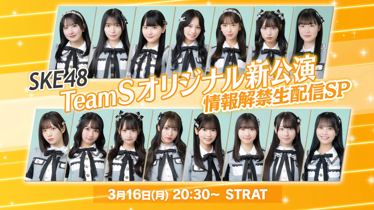 ske48teams-shinkouen-info-
