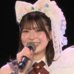 鈴木愛菜生誕祭2026でのスピーチ