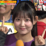 SKE48伊藤実希 オールスター感謝祭2026春 赤坂5丁目ミニマラソン出場レポート