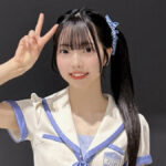 SKE48 Team E 太田愛恵がbubble for JAPANに参加。2026年4月13日（月）午前10時より販売開始。