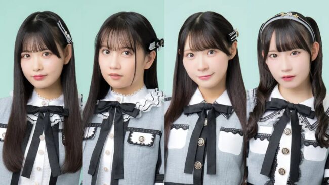 ぎふチャン こどもの日キッズパーティーinモレラ岐阜 SKE48公開収録 2026年5月5日